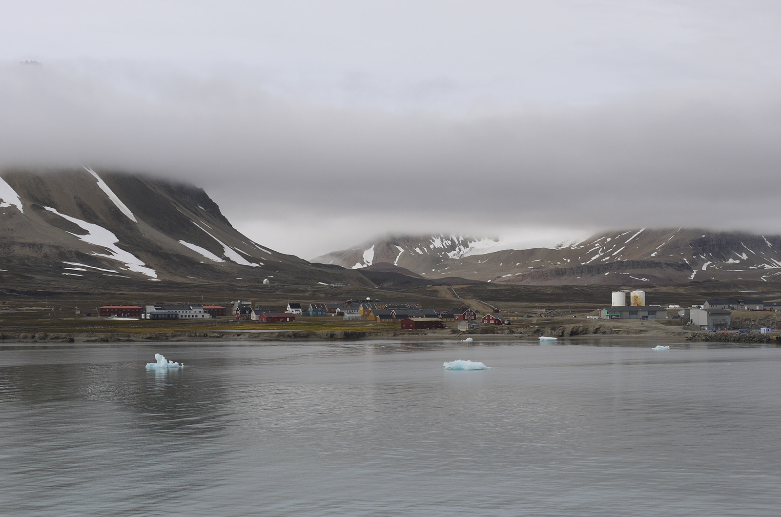 BK_Arktis_P1010011