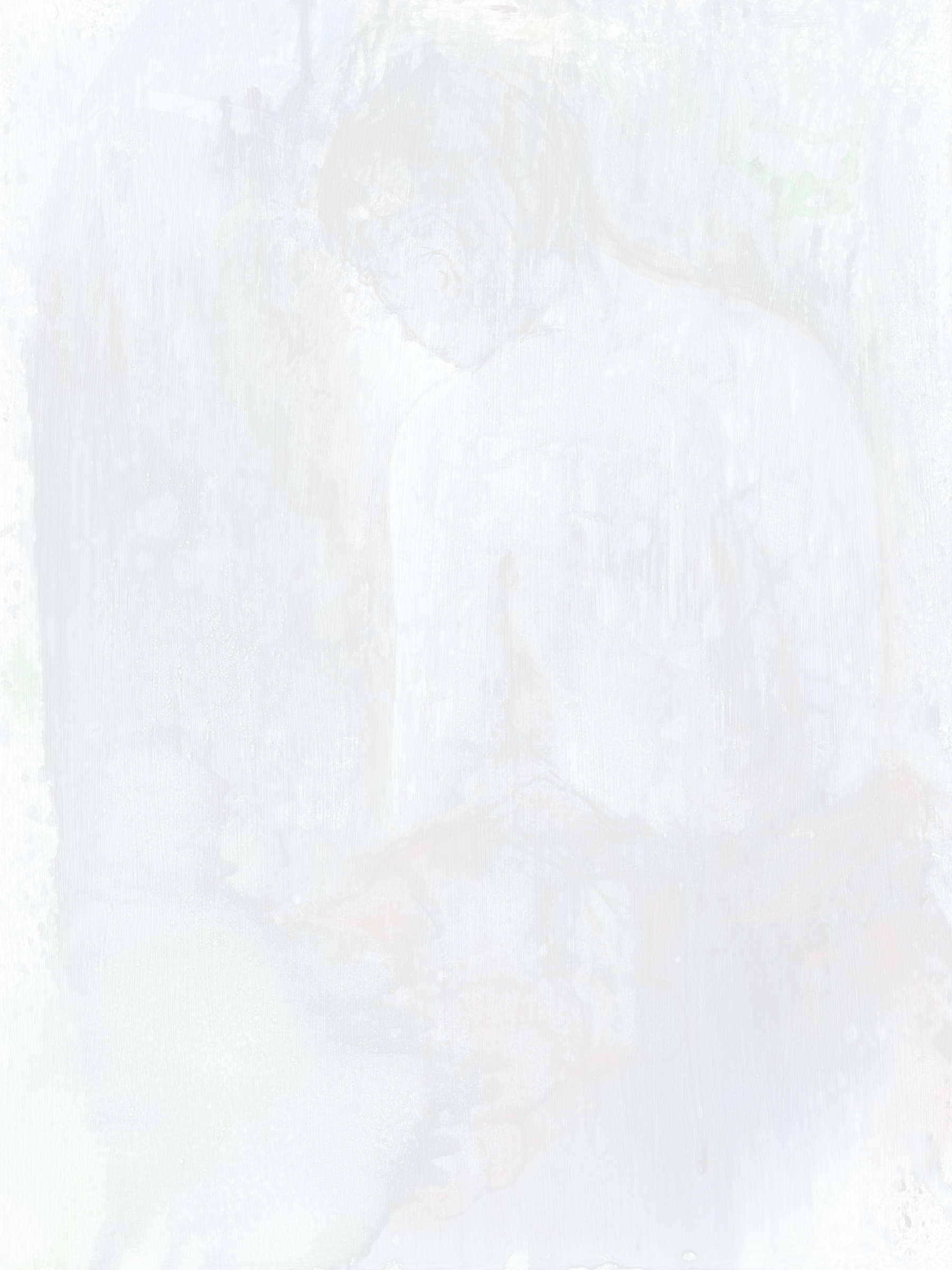 Neue Werke in Arbeit