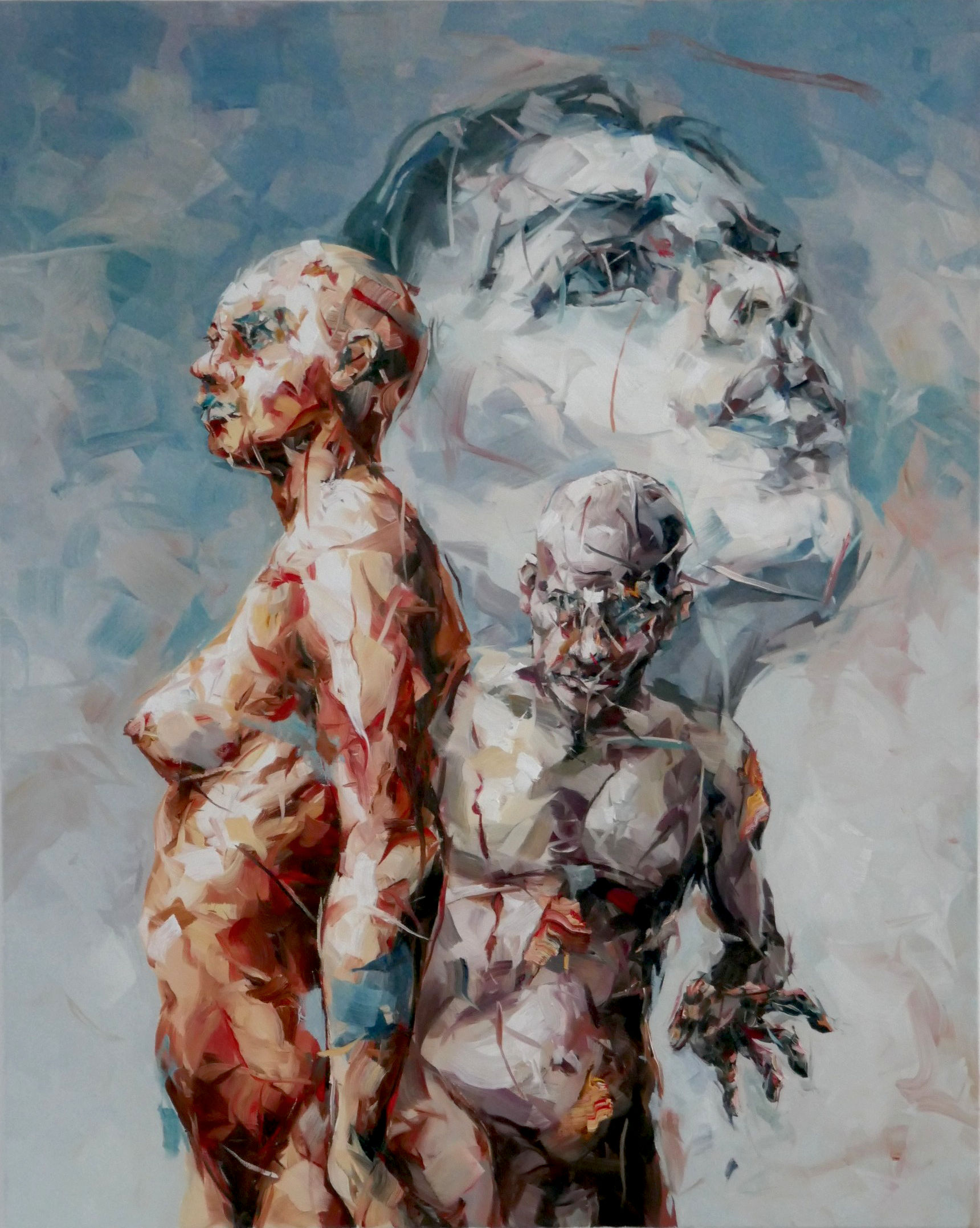 BK_Portrait_2010_Waldfrieden