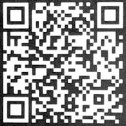 Wuesthoff_QR